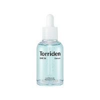 Torriden 桃瑞丹低分子玻尿酸安瓶面部精华50ml