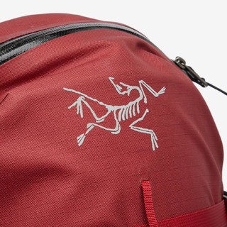 Arc'teryx Micon 16 Backpack