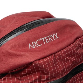 Arc'teryx Micon 16 Backpack