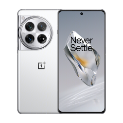 oneplus一加12新品旗舰智能哈苏拍照5g手机第三代骁龙8