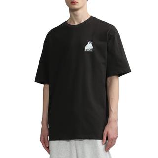 CHOCOOLATE 男装短袖T恤 1429XUK