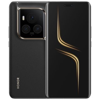 Magic6 至臻版 5G手机 16GB+512GB