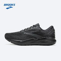 BROOKS 布鲁克斯 幽灵Ghost 16 男款运动跑鞋 1104181D020
