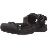 KEEN ZERRAPORT II 凉鞋 女士