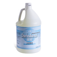 CHAOBAO 超宝 84消毒液 3.8升瓶装地面地板环境消毒水漂白剂大桶装 3.8升一瓶装