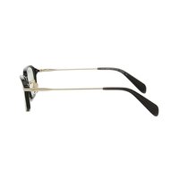 Kate Spade 眼镜框眼镜尺寸 53 黑色女式 SARAI/F 807