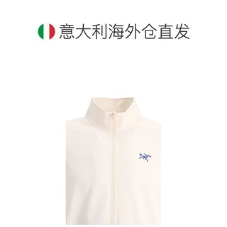 欧洲arc‘teryx 男士 运动衫