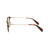 Kate Spade 日本直邮Kate Spade 眼镜框眼镜尺寸 49 亚洲版型哈瓦那男士女士