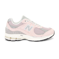 new balance 2002R 运动鞋