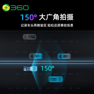 360本田CRV皓影URV思域XRV雅阁凌派型格行车记录仪原厂 单录32G