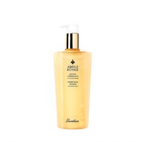 GUERLAIN 娇兰 帝皇蜂姿蜜润修护精粹水 300ml*2支