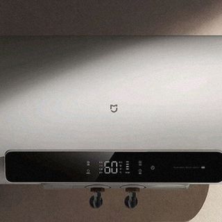 智能电热水器 60L N1 EWH60-MJ03