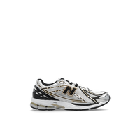 new balance GC1906RA运动鞋