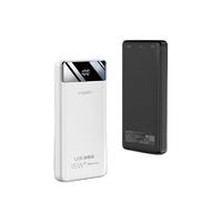 PISEN 品胜 移动电源 20000mAh 15W