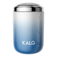KALG 剃须刀 12叶刀片