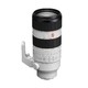 88VIP、帮你省1元：SONY 索尼 FE 70-200mm F2.8 GM OSS II二代微单镜头