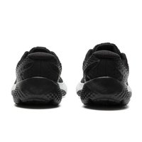 限尺码：安德玛 小童鞋UA BPS Rogue 3 AC透气耐磨舒适轻便低帮跑步鞋