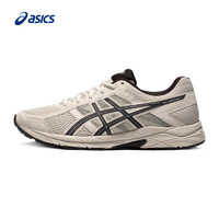 ASICS 亚瑟士 GEL-CONTEND 4 男子跑鞋 T8D4Q