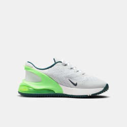 nike耐克少年鞋跑步鞋冬季max270运动鞋dv1968006375