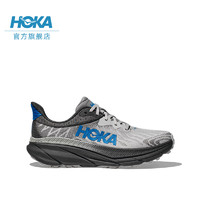 運動湊單購、PLUS會員：HOKA ONE ONE 挑戰者7 CHALLENGER 7 男款運動跑鞋