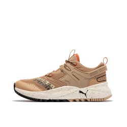 puma彪马官方男女同款网面休闲鞋pacerfuturetrail382884