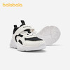 88VIP：巴拉巴拉 童鞋儿童运动鞋