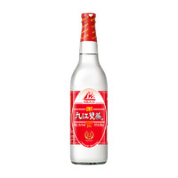88VIP：九江双蒸 佳品 29.5%vol 米香型白酒