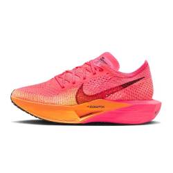 nike耐克女鞋运动鞋zoomxvaporflynext3休闲跑步鞋dv4130600