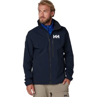 HELLY HANSEN, HH HH海汉丽森HP Racing Jacket - Men's