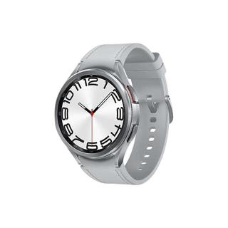 Galaxy Watch6 Classic 智能手表 47mm  蓝牙版