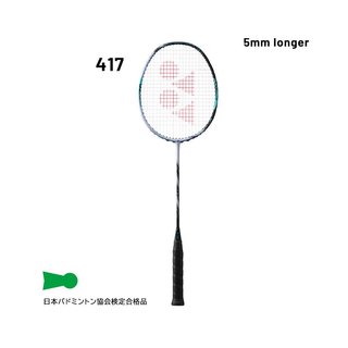 日本直邮YONEX 羽毛球拍Astrox 88S Pro  ASTROX  3AX88S-P 3u6