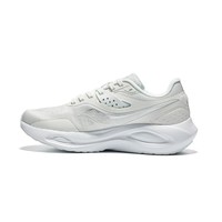 saucony 索康尼 PHOENIX火鸟LS缓震训练通勤款跑鞋