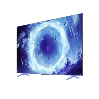 Max90 液晶电视 90英寸 4K