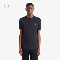 FRED PERRY 男士短袖POLO衫  FPXPOM4526XMM
