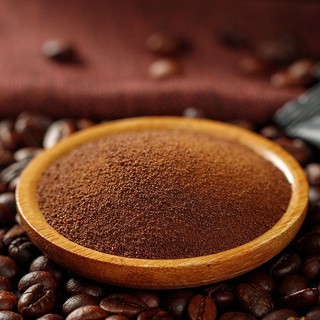 太空弗里曼 美式黑咖啡明星同款咖啡减低脂肥代餐条状速溶咖啡