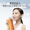 yuwell 鱼跃 氧气瓶 1400ml