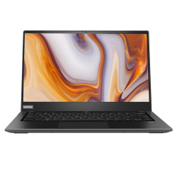 联想笔记本电脑_lenovo 联想 全国产化昭阳n4620z p笔记本电脑 8g 512