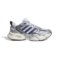 運動湊單購、PLUS會員：adidas 阿迪達斯 CLIMACOOL VENTO 3.0 男女款清風鞋 IH2281
