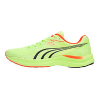 Do-WIN 多威 征途2代碳板竞速马拉松训练跑步鞋 荧光嫩绿/MR32210A 42