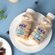 88VIP：优乐多 发酵乳酸菌饮品益生菌酸奶340ml*12瓶礼盒装