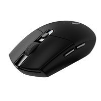 logitech 罗技 G304 无线鼠标