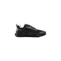 ecco 爱步 BIOM2.1越野系列 男士舒适回弹休闲鞋 822804