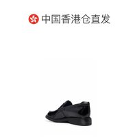 HOGAN 香港直邮HOGAN 男士运动鞋 HXM5760DU50QFYB999