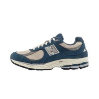 new balance 男鞋女鞋2002R系列时尚潮流复古休闲运动鞋M2002RHR