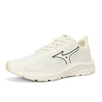 Mizuno 美津浓 Pi Lite 中性跑鞋 D1GH212303