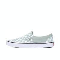 VANS 范斯 CLassic Slip-OnCL 经典复古 男女款帆布鞋