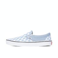 VANS 范斯 CLassic Slip-OnCL  经典复古 男女款帆布鞋