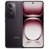 OPPO Reno12 5G手机 12GB+512GB 乌木黑