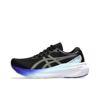 亚瑟士Asics 女子GEL-KAYANO 30跑步鞋 1012B357-003 37