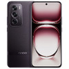 OPPO Reno12 Pro 5G手机 12GB+256GB 乌木黑 赠蓝牙耳机